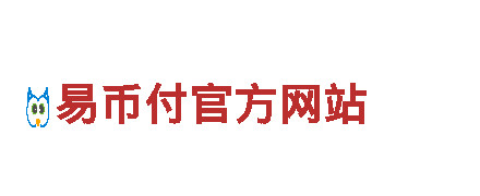 尽在9博体育app的售后服务在哪里，打造游戏广告新风尚！